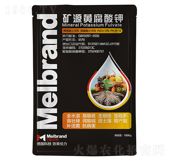 1000ml�VԴ�S����� ����(l��)��