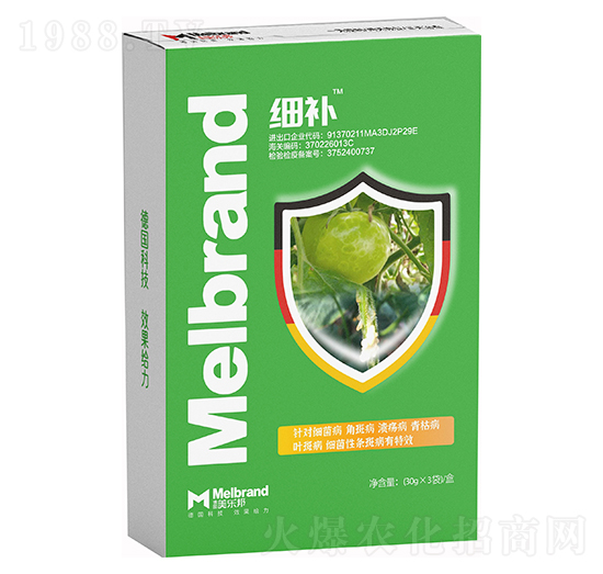 ��(x��)�a(b��) ����(l��)��