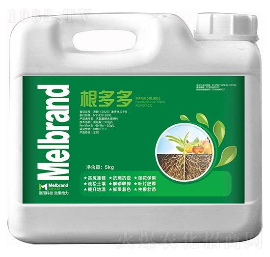 5kg����� ������