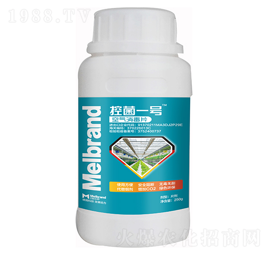 �՚�����Ƭ �ؾ�һ̖ ������