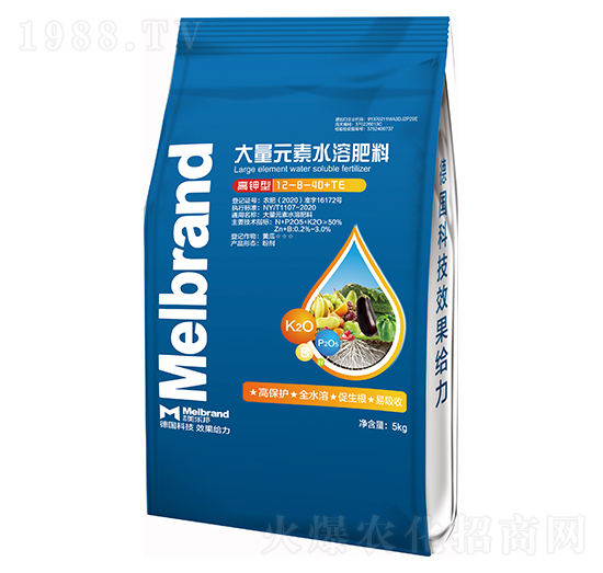 ����ʹ���Ԫ��ˮ�ܷ���12-8-40+TE ����(l��)��