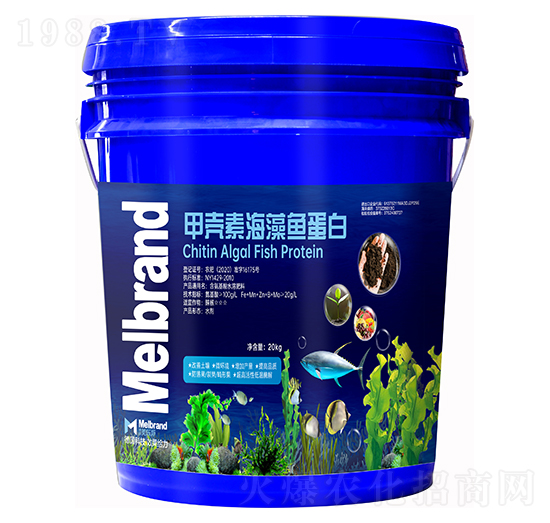 20kg�ך��غ����~���� ����(l��)��