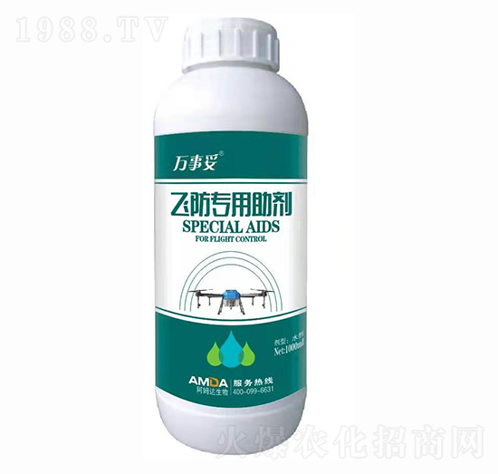 �w����(zhu��n)������ �f(w��n)���� ��ķ�_(d��)