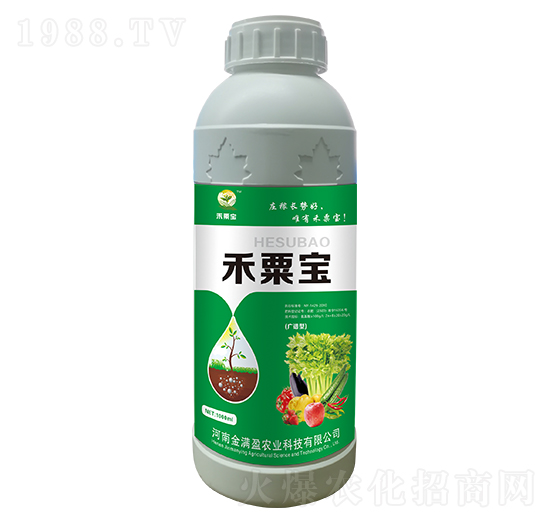 ���ڌ����V�V�ͣ� ��Mӯ�r(n��ng)�I(y��)