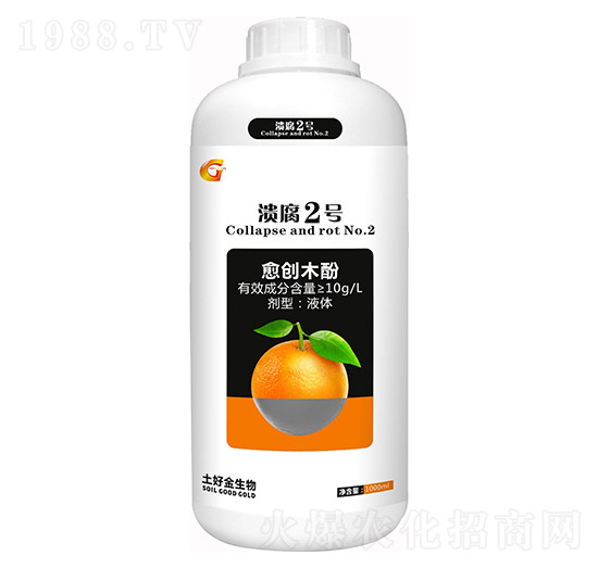 ����2̖ ���ý�