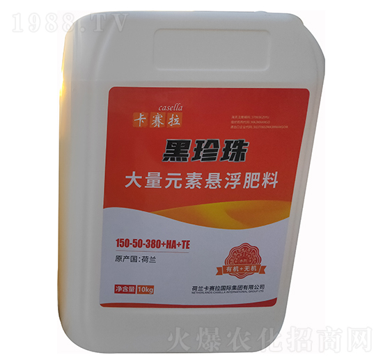 ����Ԫ�ؑҸ�����150-50-380+HA+TE-������-��ِ��