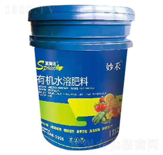 �ЙCˮ�ܷ��� ��� ʩ���Z