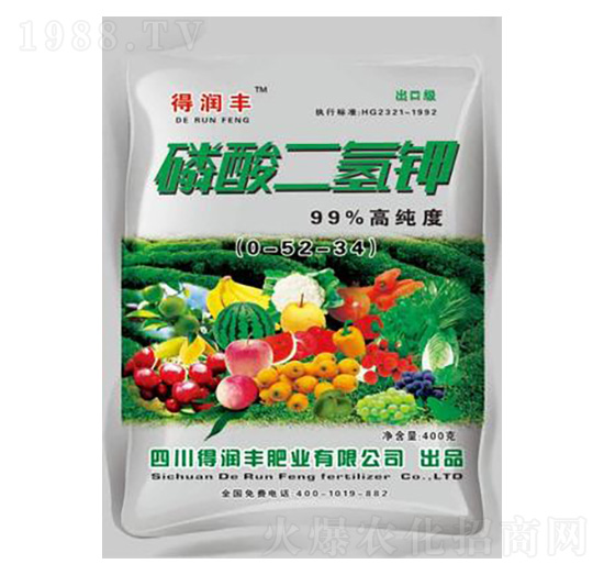 ��������0-52-34 �Ý��S