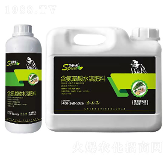 �[���⌣�ú�������ˮ�ܷ� ʩ���Z