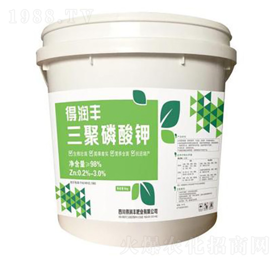 ��������� �Ý�(r��n)�S