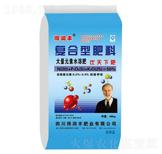 ����Ԫ��ˮ�ܷ�20-5-25 �Ý�(r��n)�S