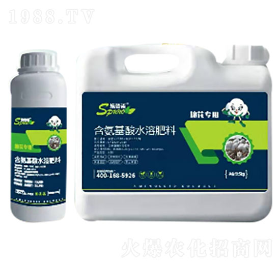 �޻����ú�������ˮ�ܷ� ʩ���Z