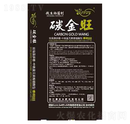 ̼���� �Ý�(r��n)�S