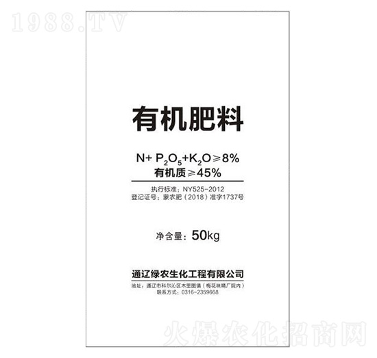 �ЙC(j��)����-���r(n��ng)����