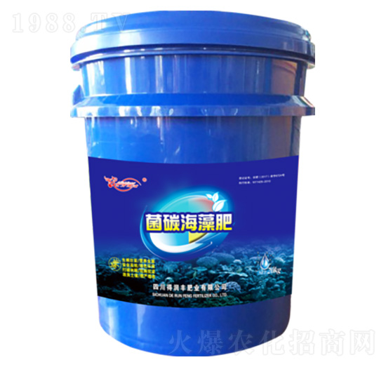 ��̼����� �Ý�(r��n)�S