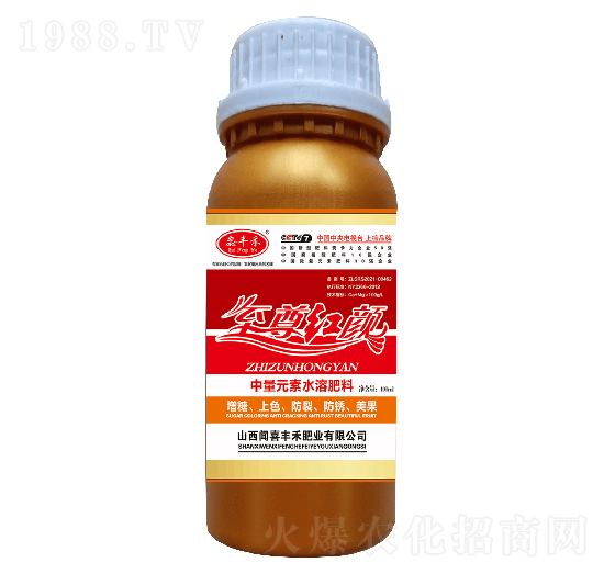 ����Ԫ��ˮ�ܷ��ϣ���������ɫ�����������P��������- ���S��