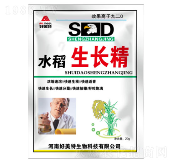 ������-20gˮ�����L(zh��ng)��