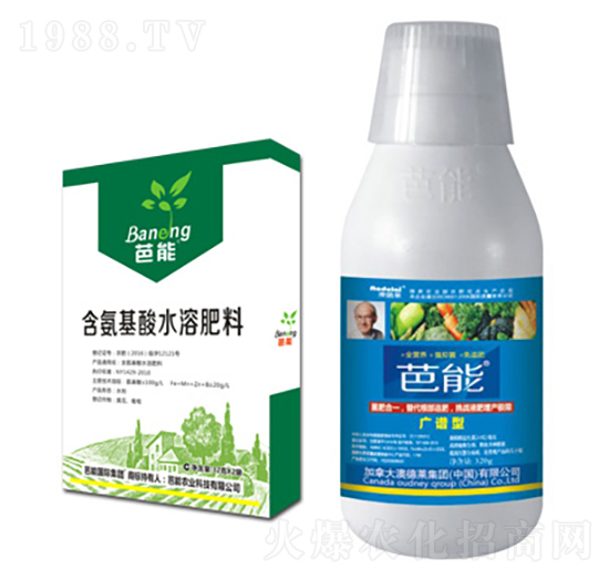 �V�V�ͺ�������ˮ�ܷ��� ����