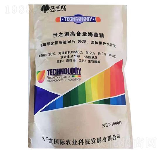 �ߺ������徫 ��֮�� ��ǧ�t