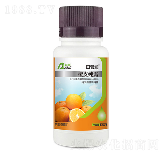 200g��Ƥ��¶ ����