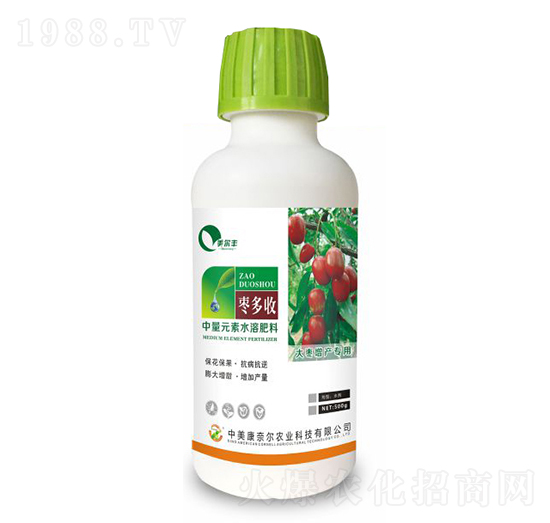 �����a(ch��n)���÷�-������-���Π�