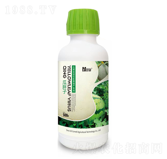 �Ϲ����������a(ch��n)���÷�-������-���Π�