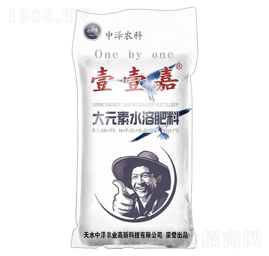 ����ʹ���Ԫ��ˮ�ܷ�-ҼҼ��-�Н��r��