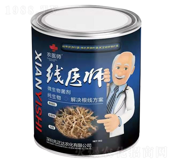 ���t(y��)�� �_��ţ