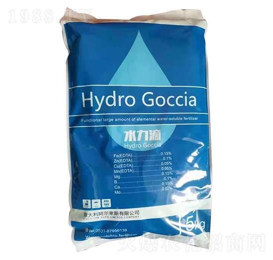 ˮ���� 꿎X����