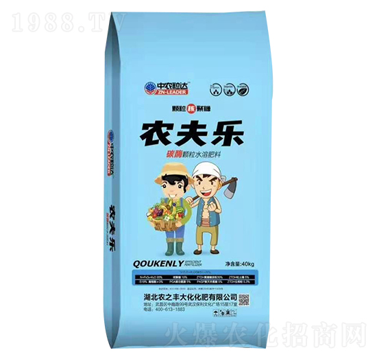 ̼ø�w��ˮ�ܷ��� �r�� �r֮�S��