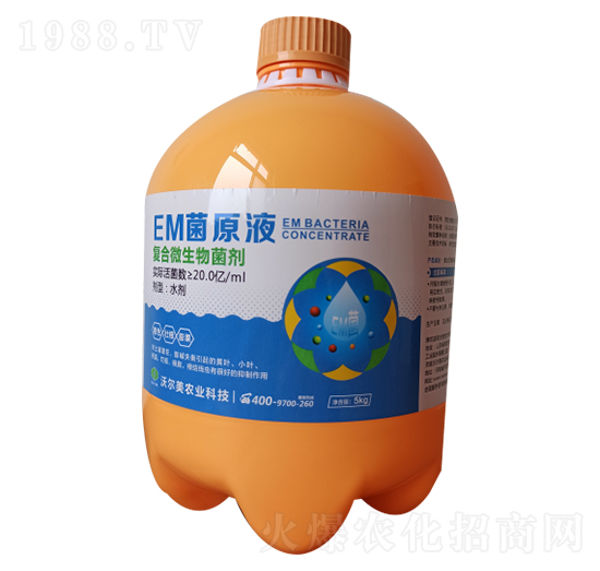 ��(f��)��΢������� EM��ԭҺ �֠���