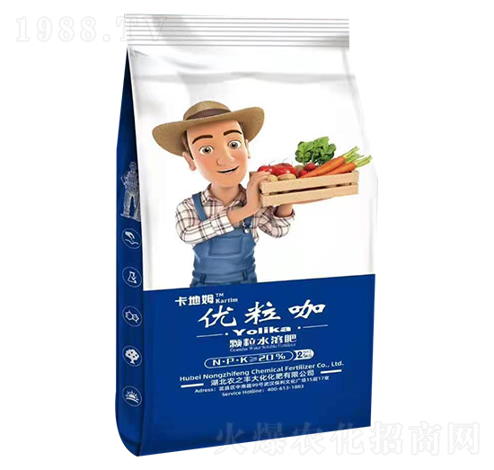 �w��ˮ�ܷ� ��(y��u)���� �r(n��ng)֮�S��