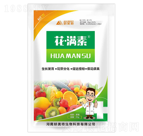 ���M��-������