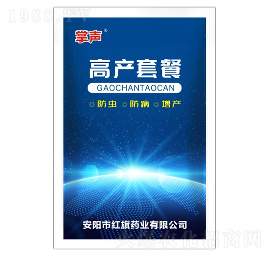 �߮a�ײ� �� �t��ˎ�I(y��)