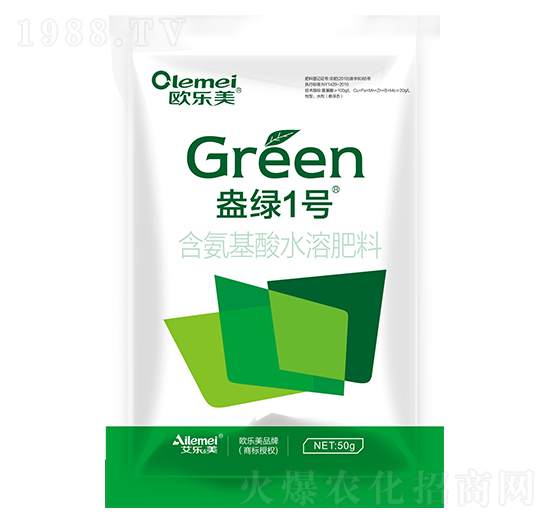 ��������ˮ�ܷ��� ���G1̖ ������