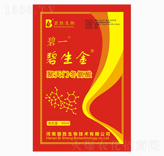 �����T(m��n)������ ������ �̄�����