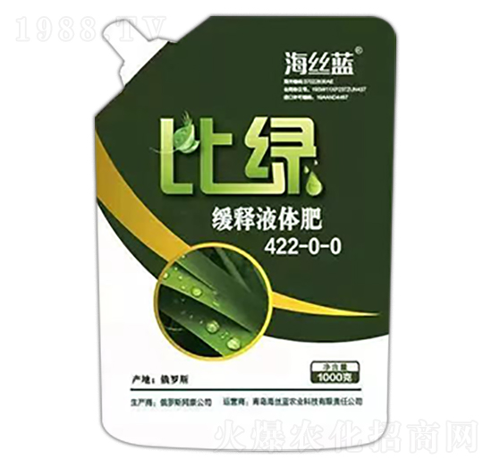 ���_˹�M�ھ��Һ�w��422-0-0 �ȾG ���z�{