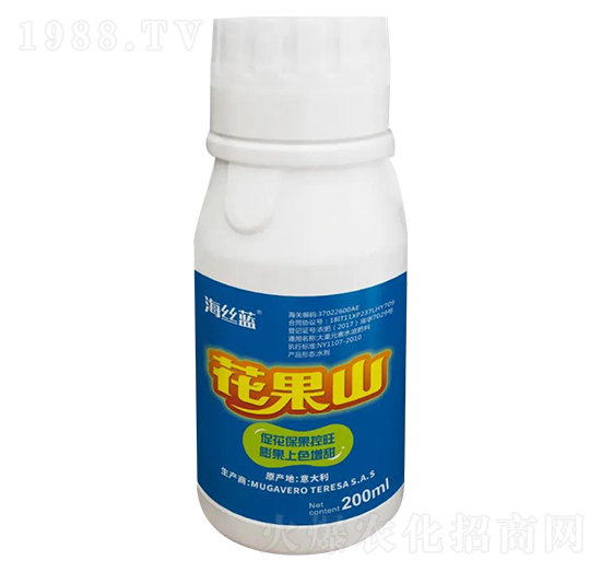 ����ɽ ���z�{(l��n)