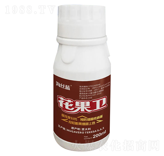 �����l(w��i) ���z�{