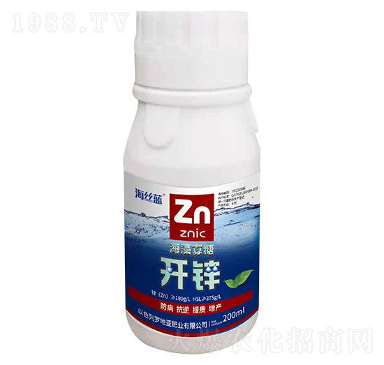 ��һԪ�ط��� �_�\ ���z�{(l��n)