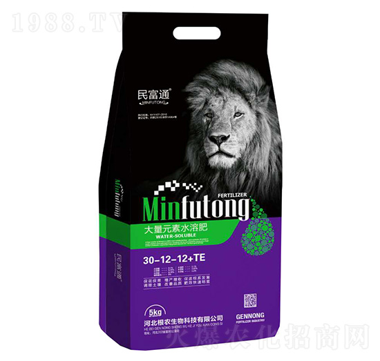 ����Ԫ��ˮ�ܷ���30-12-12+TE-��ͨ-���r(n��ng)����