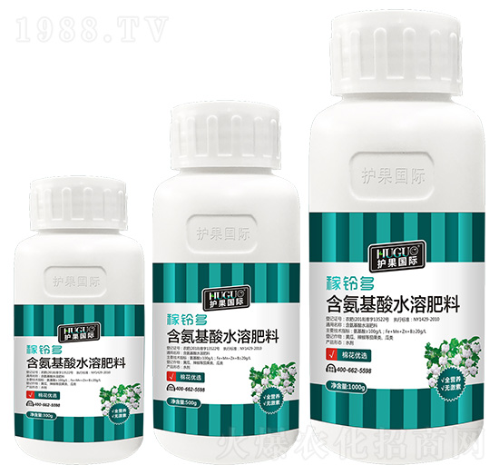 �޻���(y��u)�x��������ˮ�ܷ���-��⏶�-�o(h��)��