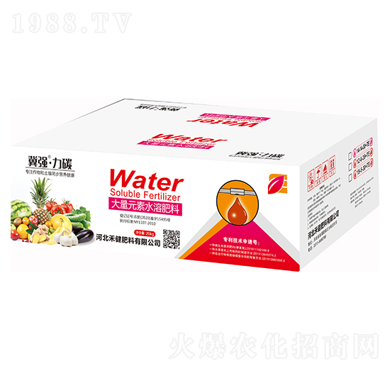 ����Ԫ��ˮ�ܷ��� ����(qi��ng)����̼ �̽�