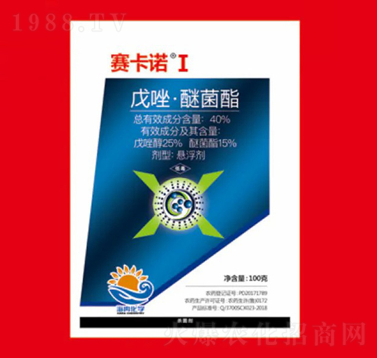 40%�����Ѿ��� ِ���ZI ��Ƚ���W(xu��)