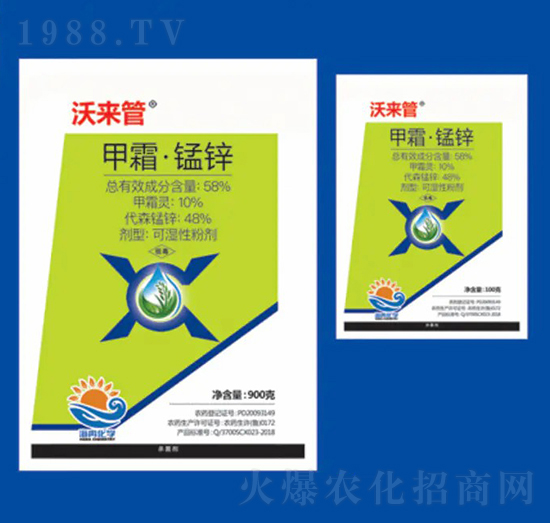 58%��˪�`���i�\ �ց��� ��Ƚ���W(xu��)