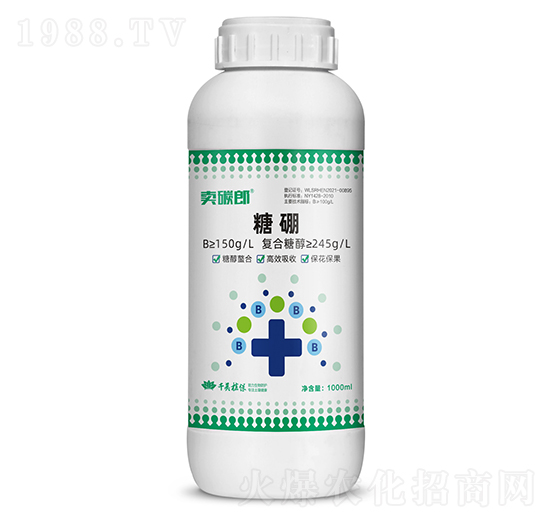 ���� ǧ��ֲ��