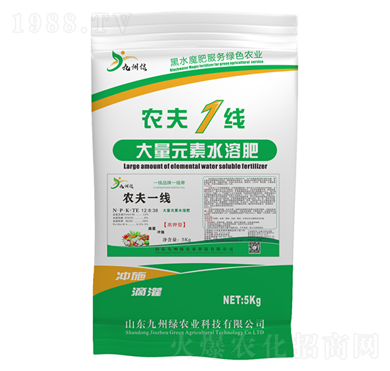 ����ʹ���Ԫ��ˮ�ܷ���12-8-38+TE �r��1�� ���ݾG