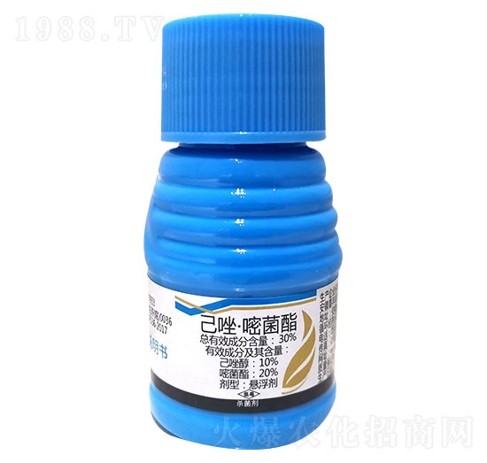 30%�����׾��� �����r(n��ng)�I(y��)