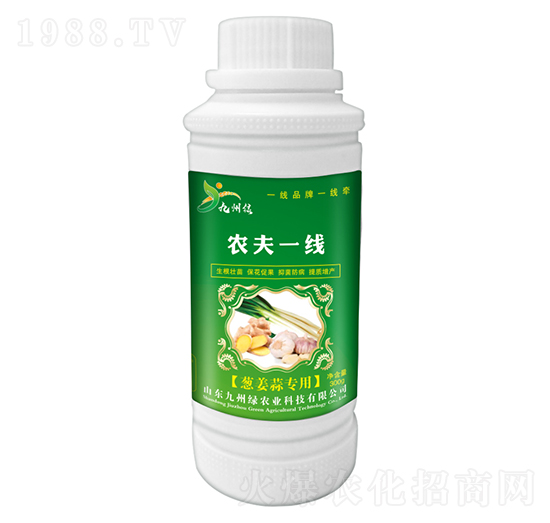 �[���⌣���~��� �r(n��ng)��һ�� ���ݾG