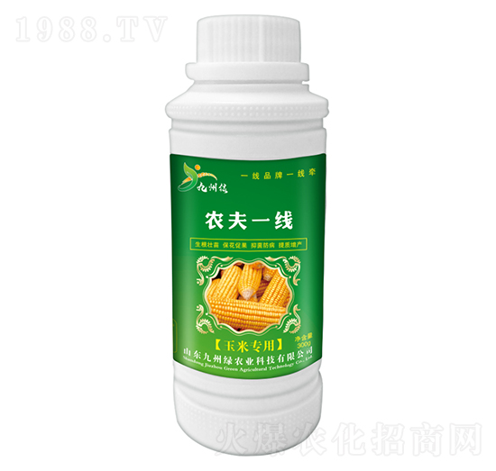 ���׌����~��� �r(n��ng)��һ�� ���ݾG